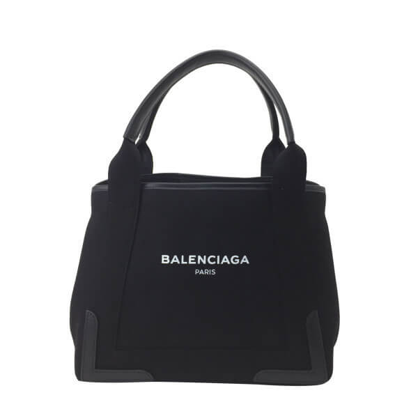 バレンシアガ トートバッグ コピーデニムトートバッグ カバ 339933 9DH1N 1090